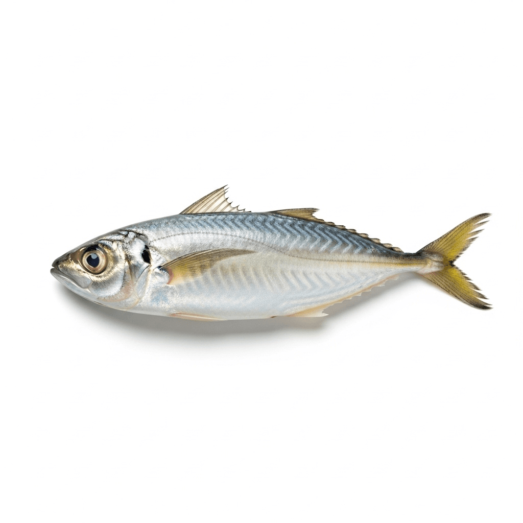 CHINCHARD